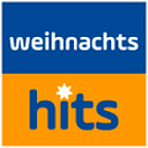 Lyt til ANTENNE NRW Weihnachts Hits i appen