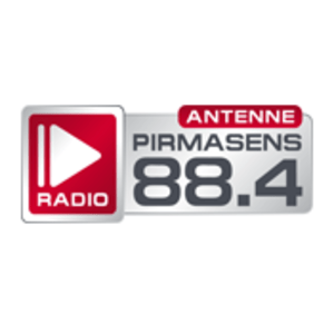 Lyt til ANTENNE PIRMASENS 88.4 i appen