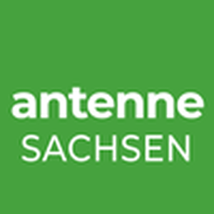 Lyt til ANTENNE SACHSEN - Livestream i appen