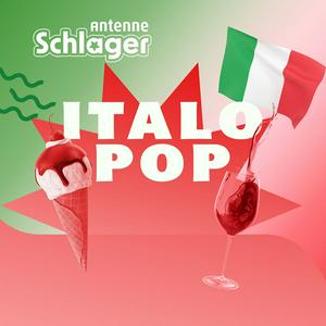 Lyt til Antenne Schlager - Italo Pop i appen