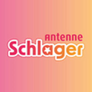 Lyt til Antenne Schlager i appen