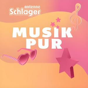 Lyt til Antenne Schlager - Musik pur i appen