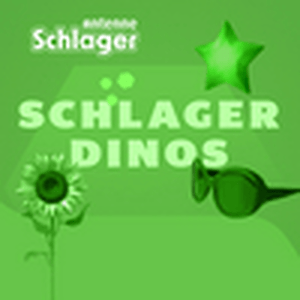 Lyt til Antenne Schlager - Schlager Dinos i appen