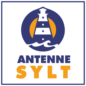 Lyt til Antenne Sylt i appen