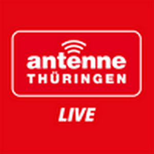 Lyt til ANTENNE THÜRINGEN i appen