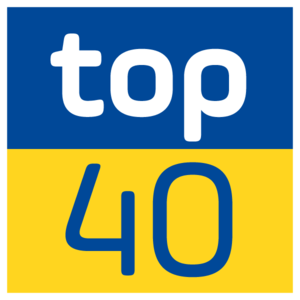 Lyt til ANTENNE BAYERN - Top 40 i appen