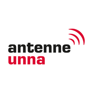 Lyt til Antenne Unna i appen