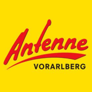 Lyt til ANTENNE VORARLBERG i appen