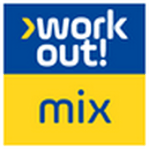 Lyt til ANTENNE BAYERN - Workout Mix i appen