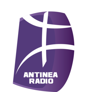 Lyt til ANTINEA RADIO i appen