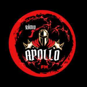 Lyt til Radio Apollo i appen