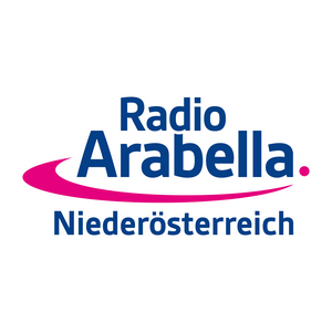 Lyt til Arabella Niederösterreich i appen