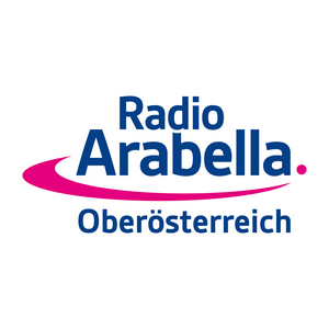 Lyt til Arabella Oberösterreich i appen