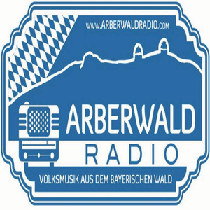 Lyt til Arberwaldradio i appen