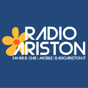 Lyt til Radio Ariston i appen