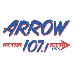 Lyt til Arrow 107.1 - Classic Rock i appen