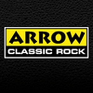 Lyt til Arrow Classic Rock Nord i appen