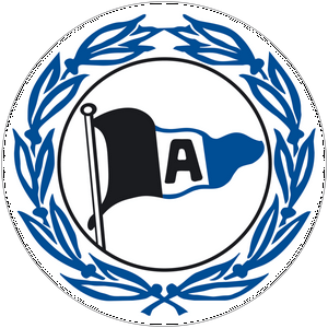 Lyt til ASC Livestream - das Arminia Bielefeld Fanradio i appen