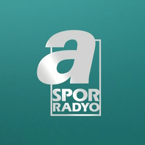 Lyt til A Spor Radyo i appen