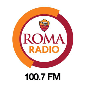 Lyt til Roma Radio i appen