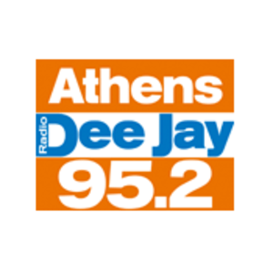 Lyt til Athens Deejay 95.2 i appen