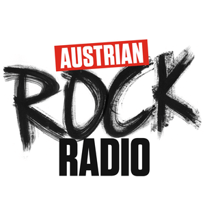 Lyt til Austrian Rock Radio i appen