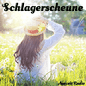 Lyt til Auszeit Radio Schlagerscheune i appen