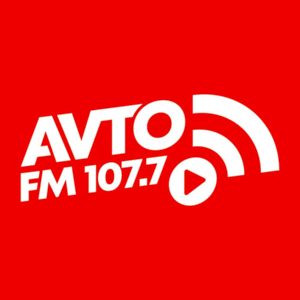 Lyt til AvtoFM 107.7 i appen