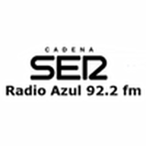 Lyt til Radio Azul SER 92.2 FM i appen