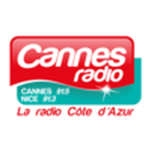 Lyt til Cannes Radio  i appen