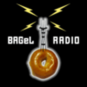 Lyt til BAGeL Radio  i appen