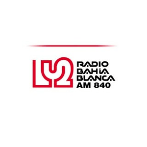 Lyt til Radio Bahía Blanca LU2 AM 840 i appen