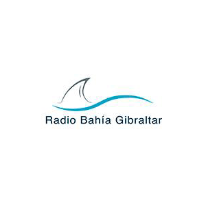 Lyt til Radio Bahía Gibraltar i appen