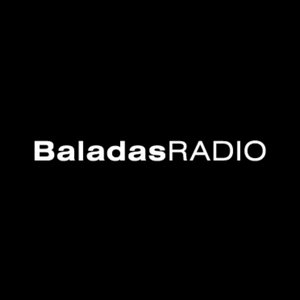 Lyt til Baladas Radio i appen