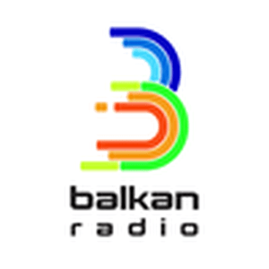 Lyt til Balkan Radio i appen