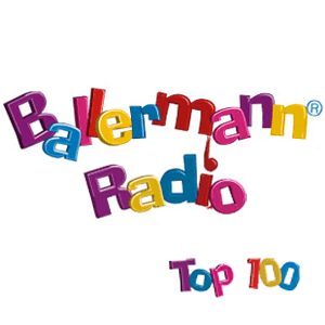 Lyt til Ballermann Radio - Top 100 i appen