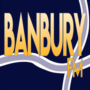 Lyt til Banbury FM i appen