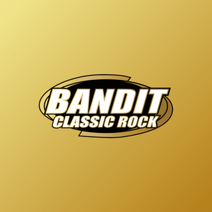 Lyt til Bandit Classic Rock i appen