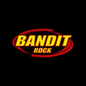 Lyt til Bandit Rock Stockholm 106.3 i appen