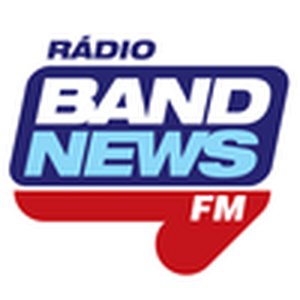 Lyt til Band News FM Brasilia 90.5 FM i appen