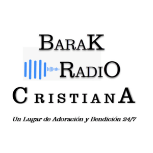 Lyt til Barak Radio Adoración  i appen