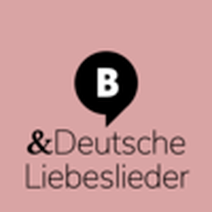 Lyt til & deutsche Liebeslieder. Von barba radio i appen