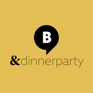 Lyt til & Dinnerparty. Von barba radio i appen