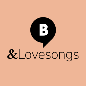 Lyt til & Lovesongs. Von barba radio i appen