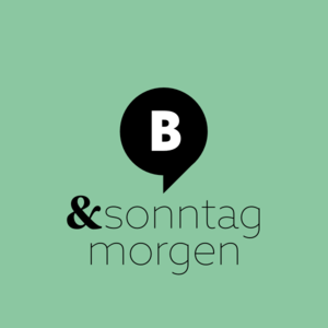 Lyt til & Sonntag Morgen. Von barba radio i appen