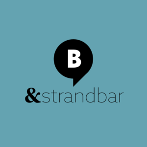 Lyt til & Strandbar. Von barba radio i appen