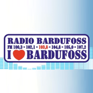 Lyt til Radio Bardufoss i appen