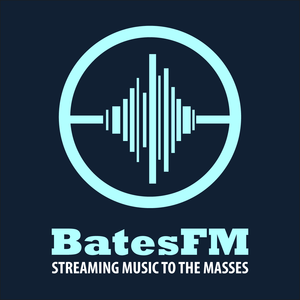 Lyt til Bates FM - 70s i appen