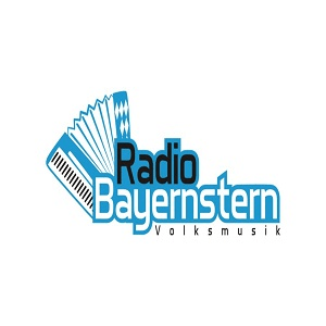 Lyt til Radio Bayernstern - Volksmusik i appen