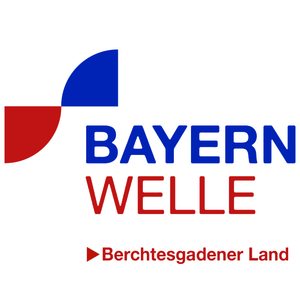 Lyt til Bayernwelle i appen